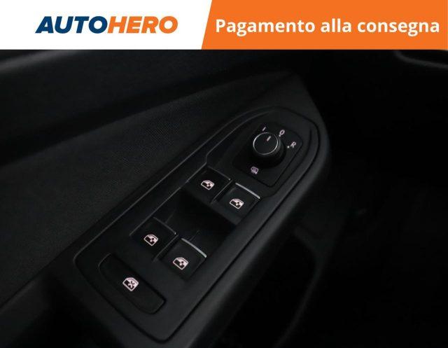 VOLKSWAGEN Golf 2.0 TDI 115 CV SCR Life