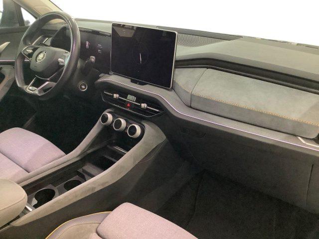SKODA Kodiaq 2.0 TDI DSG 7 posti Style