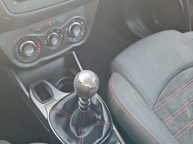 ALFA ROMEO MiTo 1400 78CV S&S SUPER