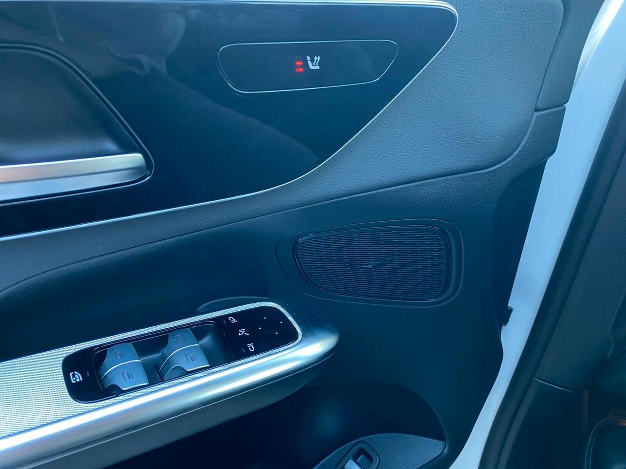 Mercedes-benz GLC 220 d 4Matic Mild hybrid Coupé AMG Line Premium