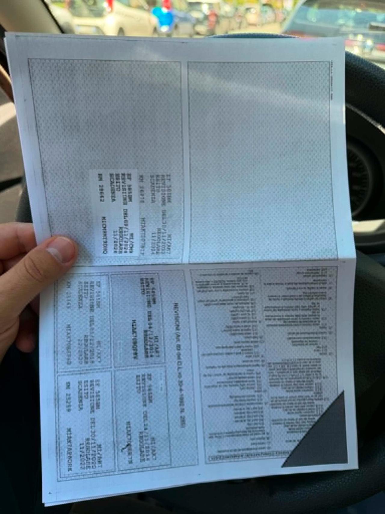 Dacia Duster 1.6 benzina 4x4 imm. 2010 solo 29000 km!!!