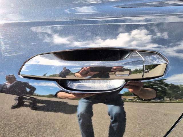 AUDI A6 Avant 40 2.0 TDI S tronic Business Plus