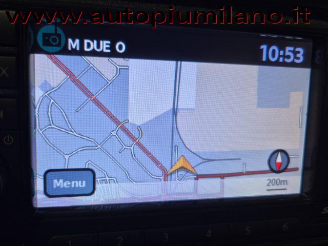 NISSAN Juke 1.6 Tekna