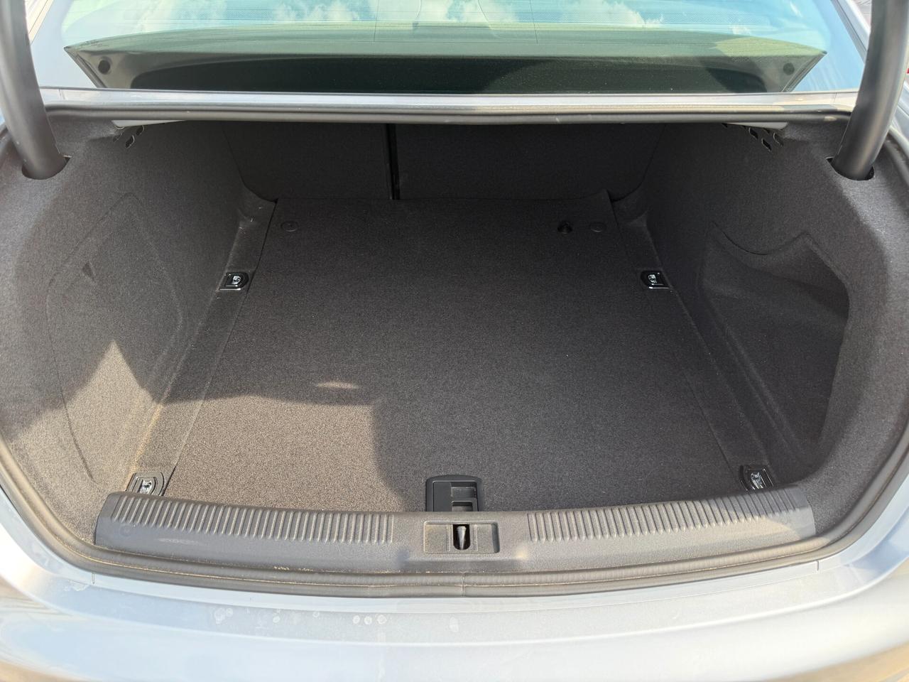 Audi A4 2.0 TDI 120 CV Business Plus