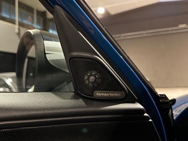 MINI Countryman 1.5 Cooper S E Hype Countryman ALL4 Automatica