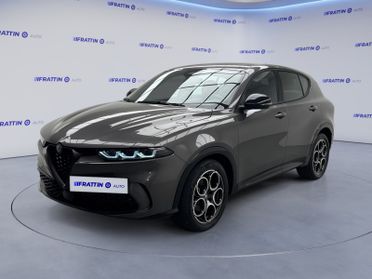 ALFA ROMEO TONALE 1.5 130 CV MHEV TCT7