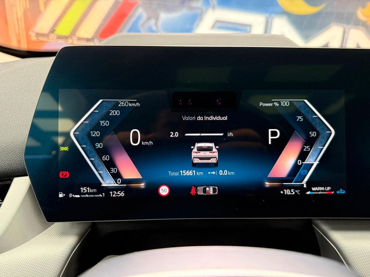 Bmw X2 xDrive 20d MSport (192)