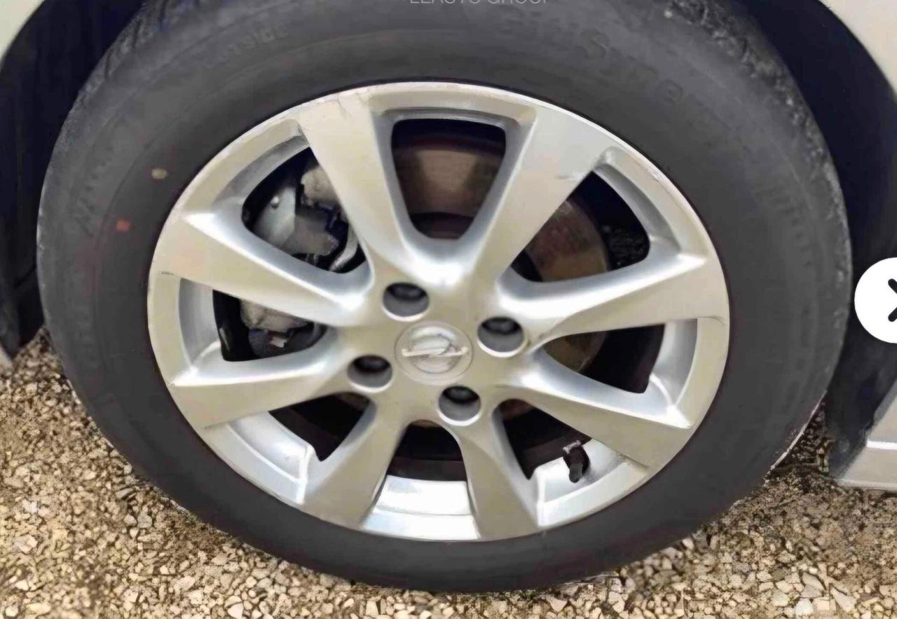 Opel Corsa 1.5 D 100 CV Edition in Arrivo 63796