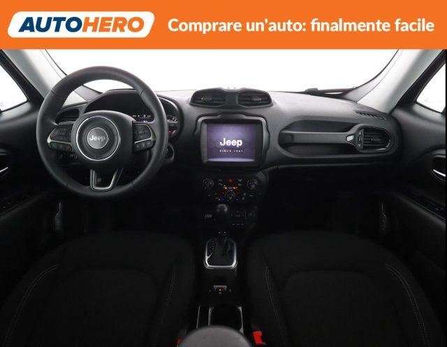 SKODA Karoq 1.6 TDI SCR DSG Executive