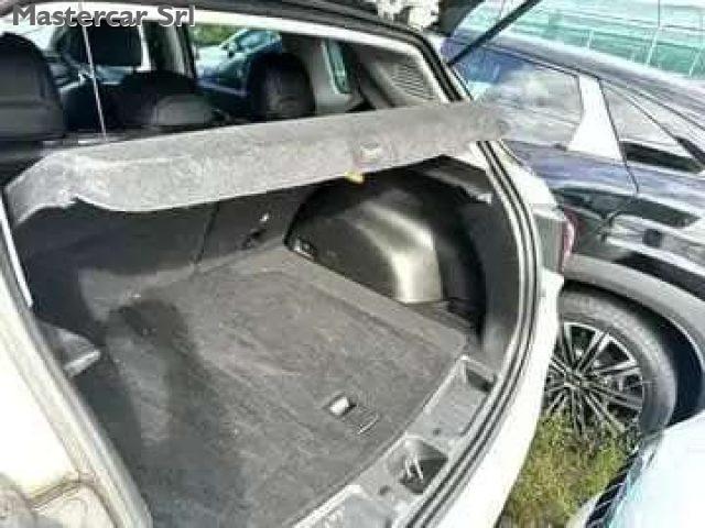 JEEP Compass 1.3 turbo t4 phev Trailhawk 4xe auto - GL502AS