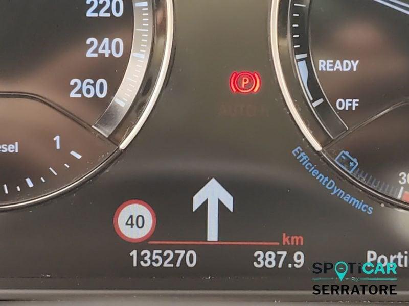 BMW X2 F39 xdrive25d MSport X auto