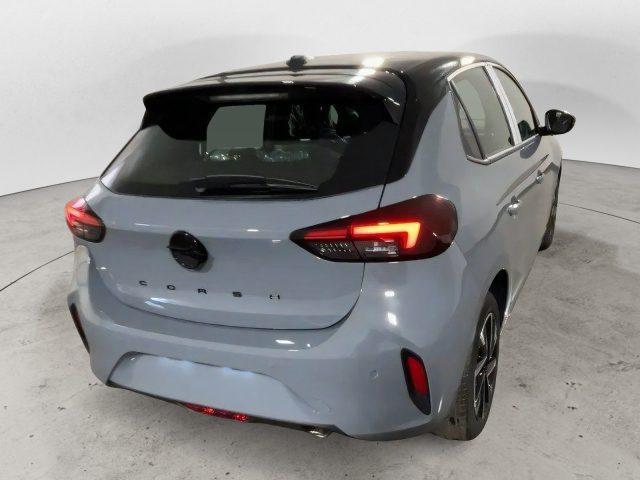 OPEL Corsa 1.2 100 CV GS Line