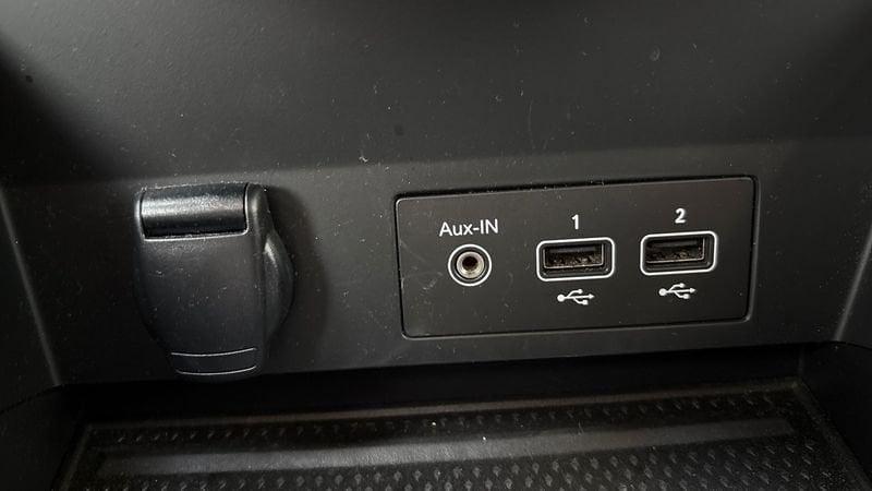 Renault Captur 1.0 TCe GPL Intens FAP 1.0 TCe GPL Intens