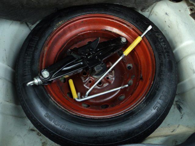 FIAT 500 1.3 Multijet 16V 95 CV Lounge