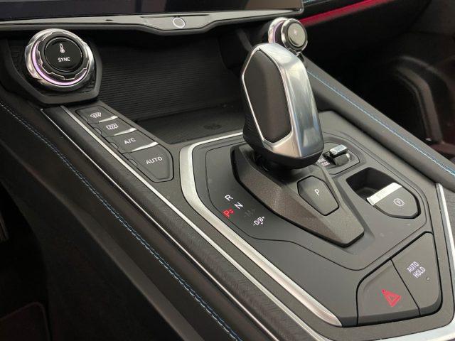 LYNK & CO 01 1.5 TD DCT PHEV