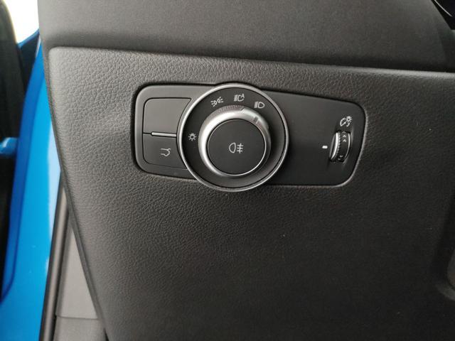 ALFA ROMEO Tonale 1.6 diesel 130 CV TCT6 Sprint
