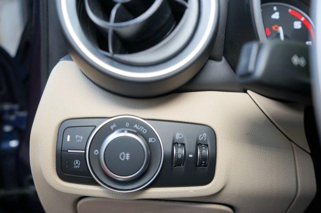 ALFA ROMEO Giulia 2.2 210 CV AT8 AWD Q4 Veloce Italiana Ufficiale