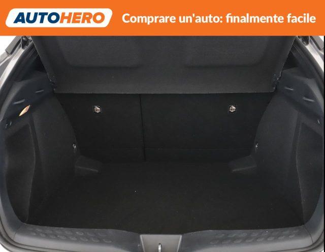TOYOTA C-HR 1.8 Hybrid E-CVT Lounge
