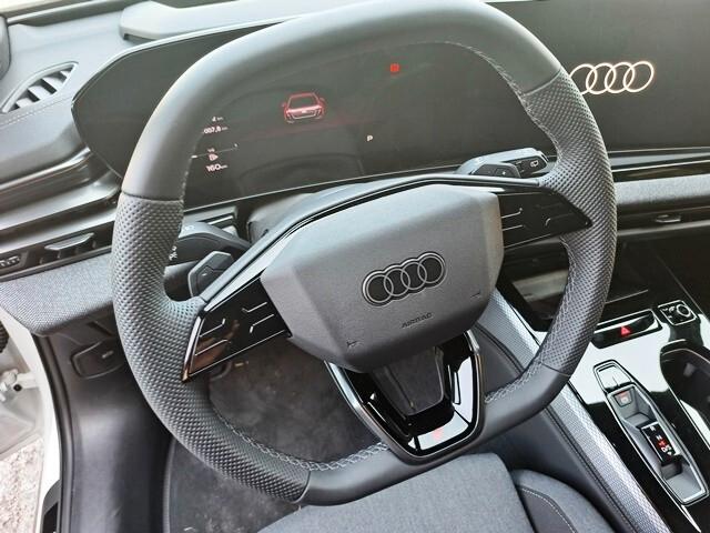 Audi A5 Avant TDI 150 kW quattro S tronic mHEV+ S Line edition