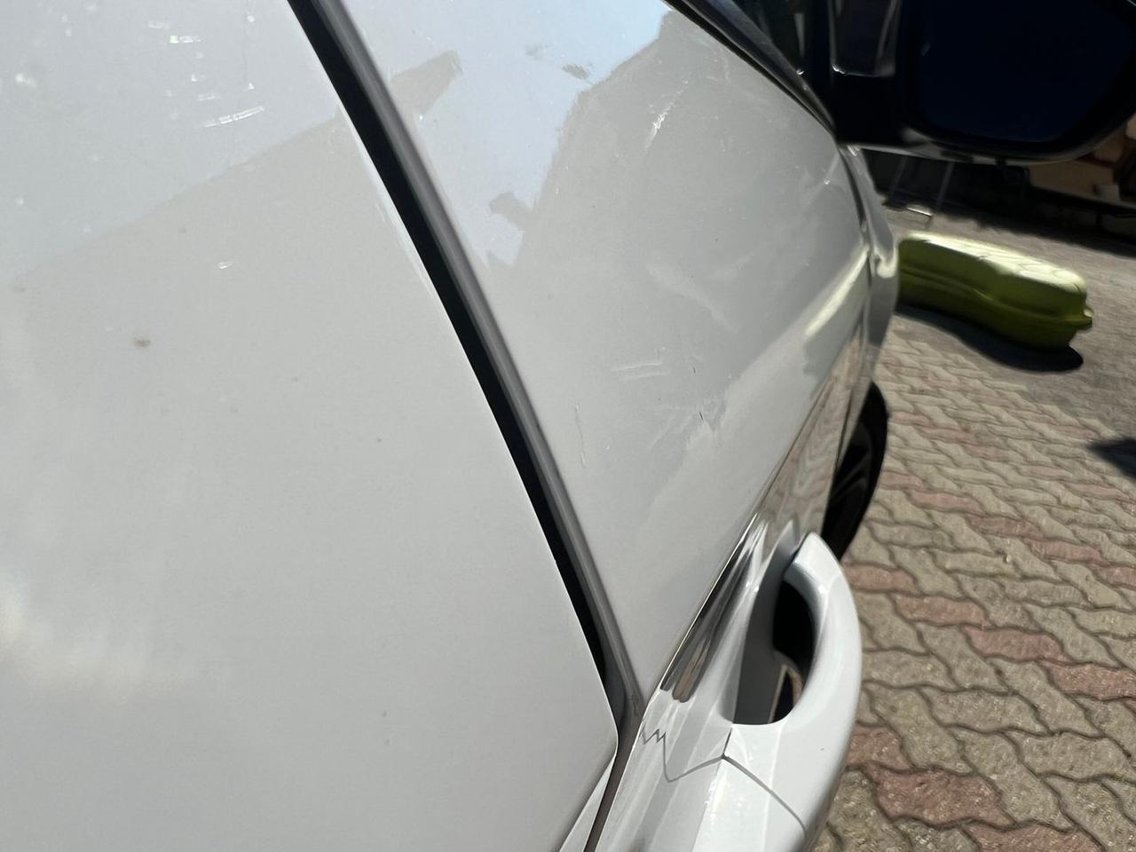 Opel Corsa GS Line 1.2 Direct Injection Tur #12173