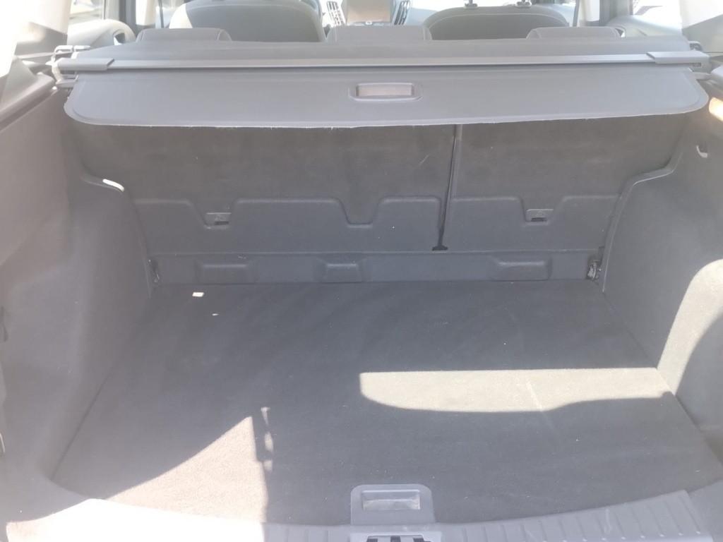 FORD Kuga II 2017 - Kuga 1.5 tdci Titanium s&s 2wd 120cv my18