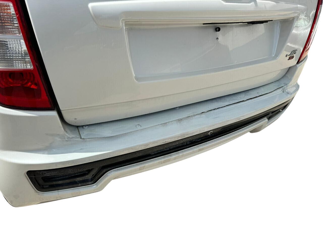 Ligier JS JS50 Progress Sport