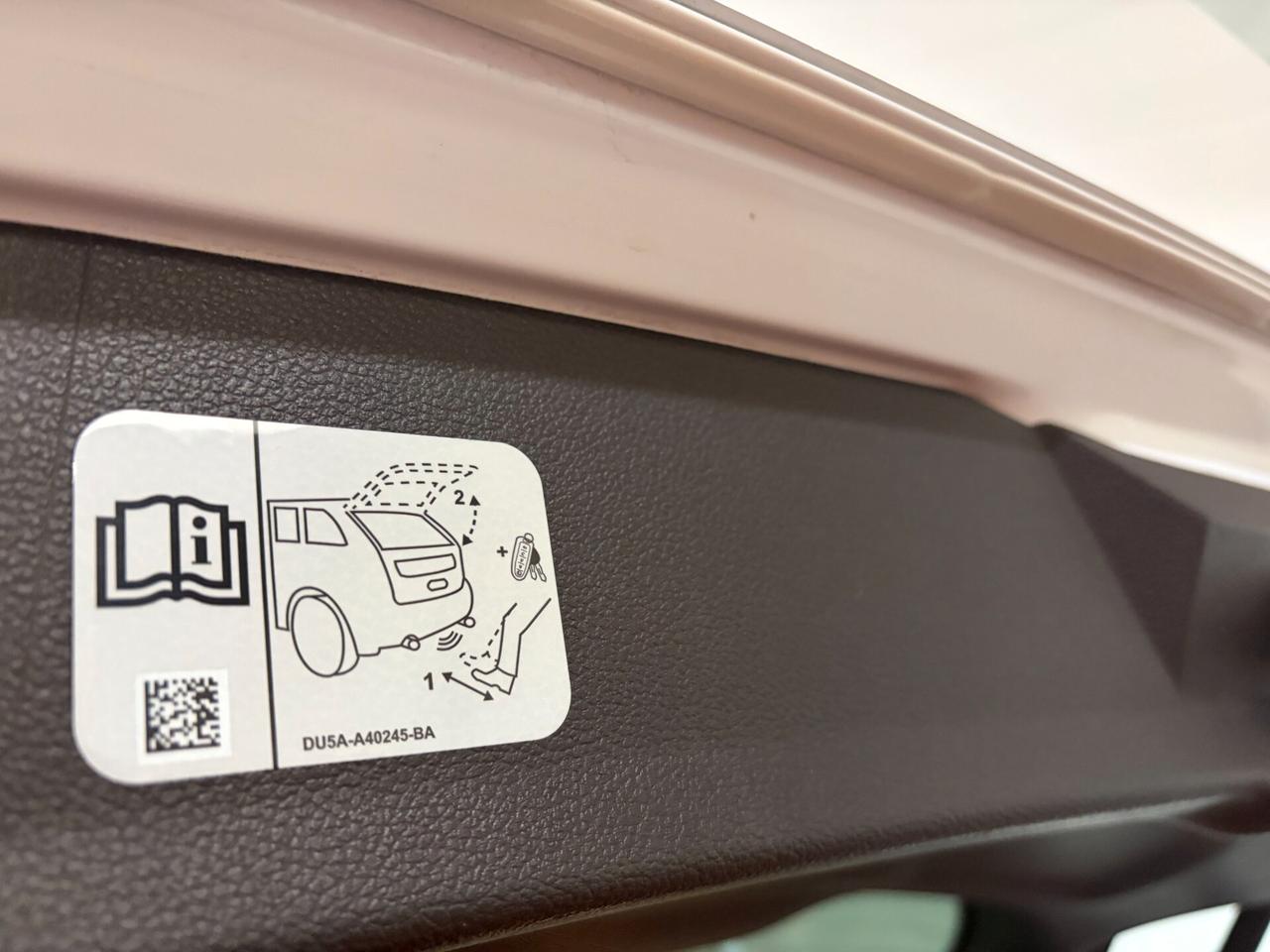 Ford Kuga 1.5 TDCI 120 CV S&S 2WD Titanium