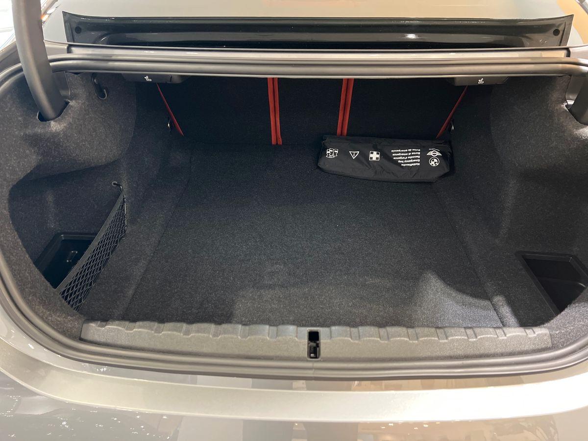 BMW SERIE 4 - M4 COUPÉ - G82 - M4 Competition M xDrive Coupé