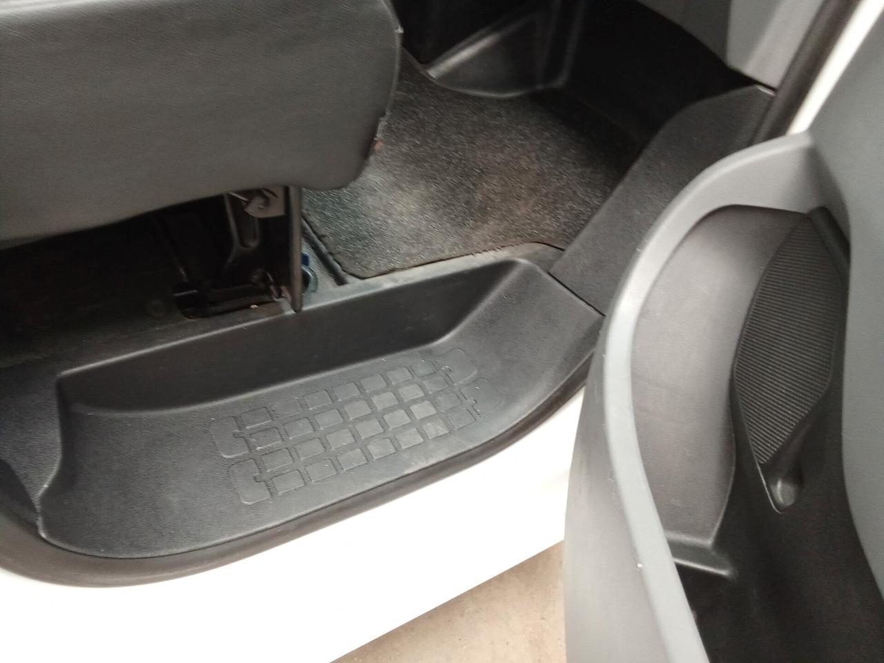 Peugeot Expert BlueHDi 95 PC-TN Furgone