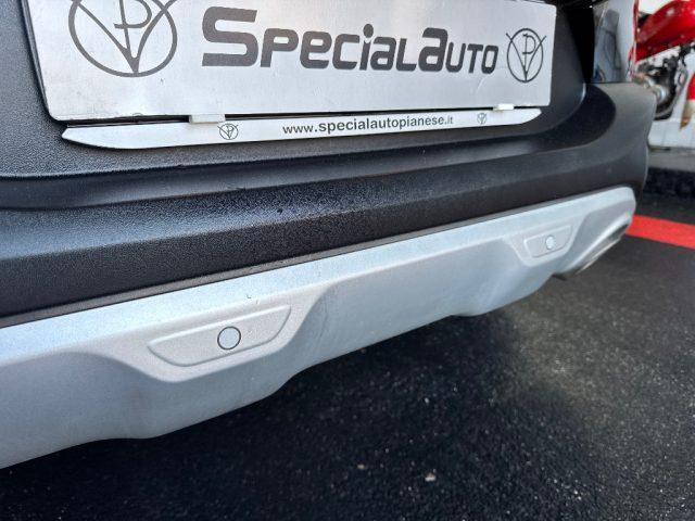 KIA Stonic 1.4 MPI EcoGPL Energy