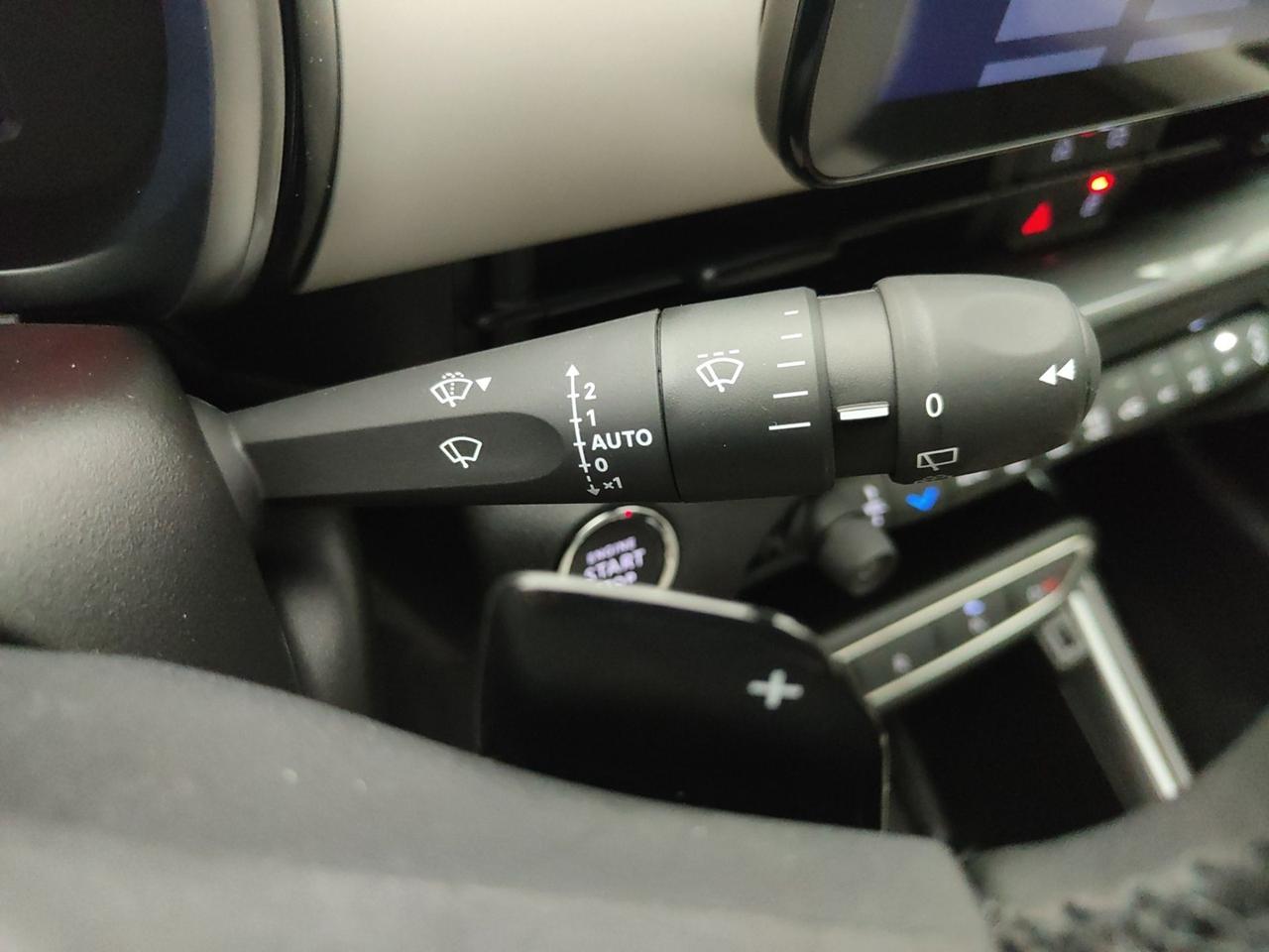 FIAT 600 IV 2023 1.2 MHEV 110CV DCT LA PRIMA