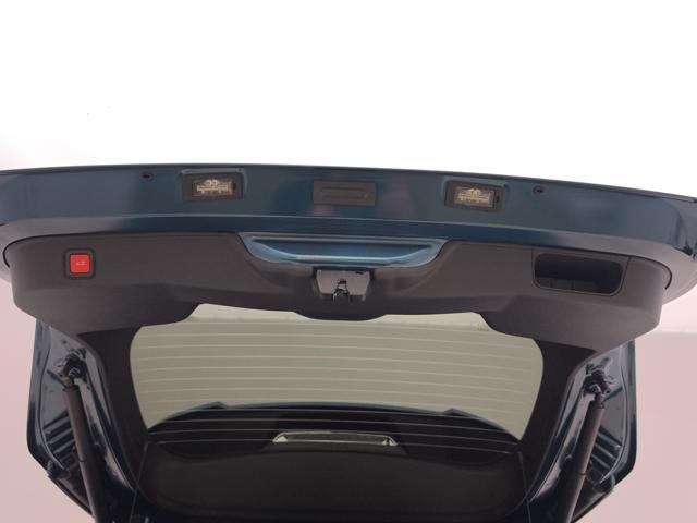 ALFA ROMEO Junior 1.2 ibrida Speciale 145cv edct6