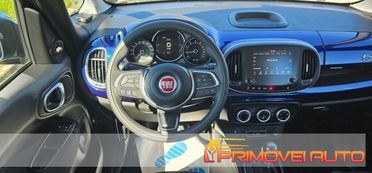 FIAT 500L 1.4 95 CV Urban