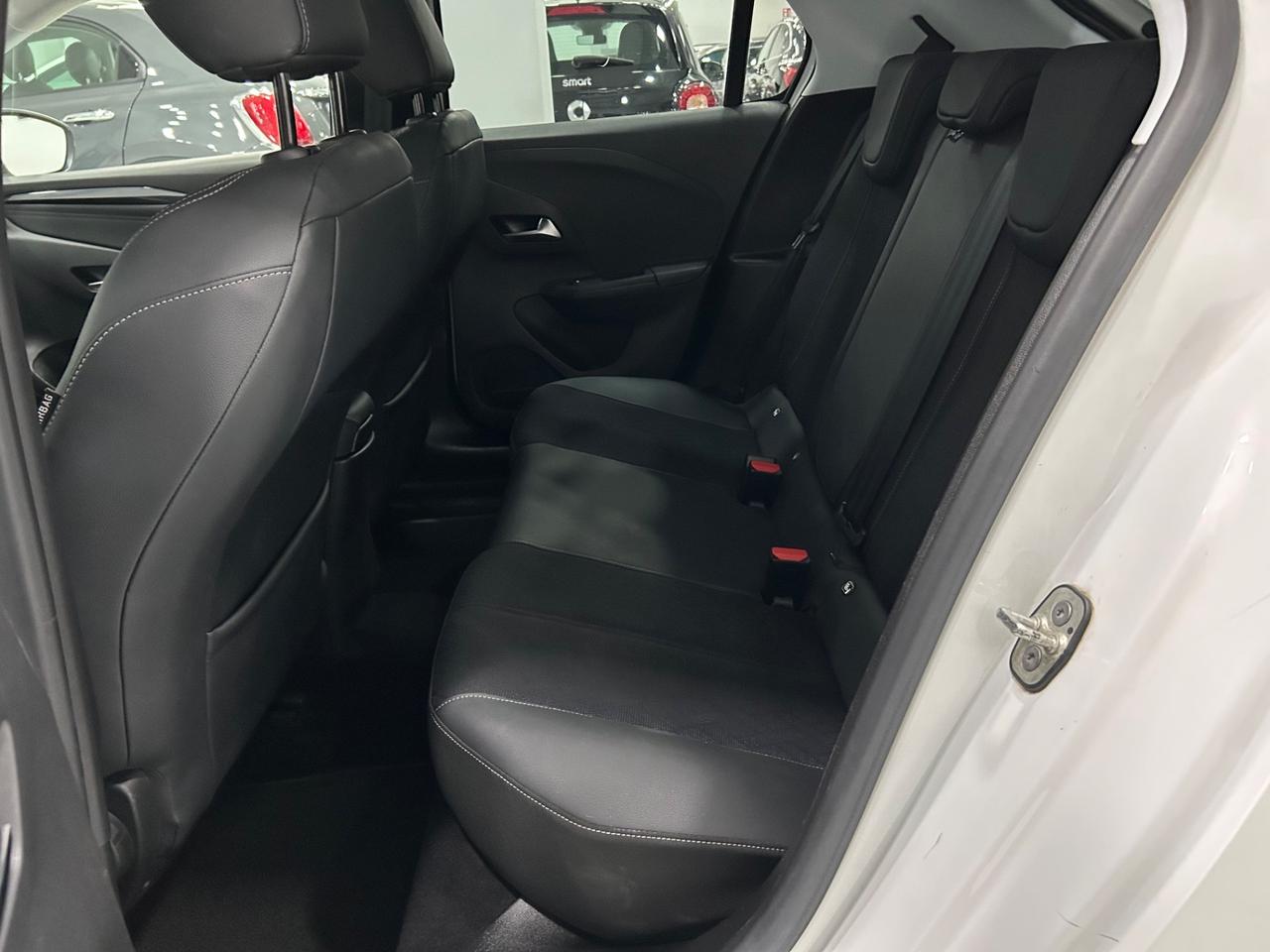 Opel Corsa 1.2cc 75cv Edition