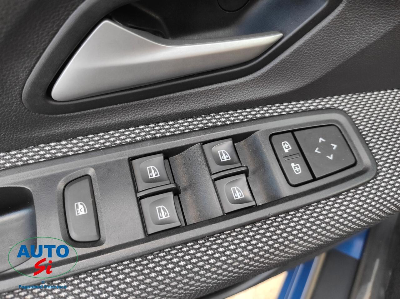 Dacia Sandero 1.0 Benz/GPL - 100cv PARI AL NUOVO