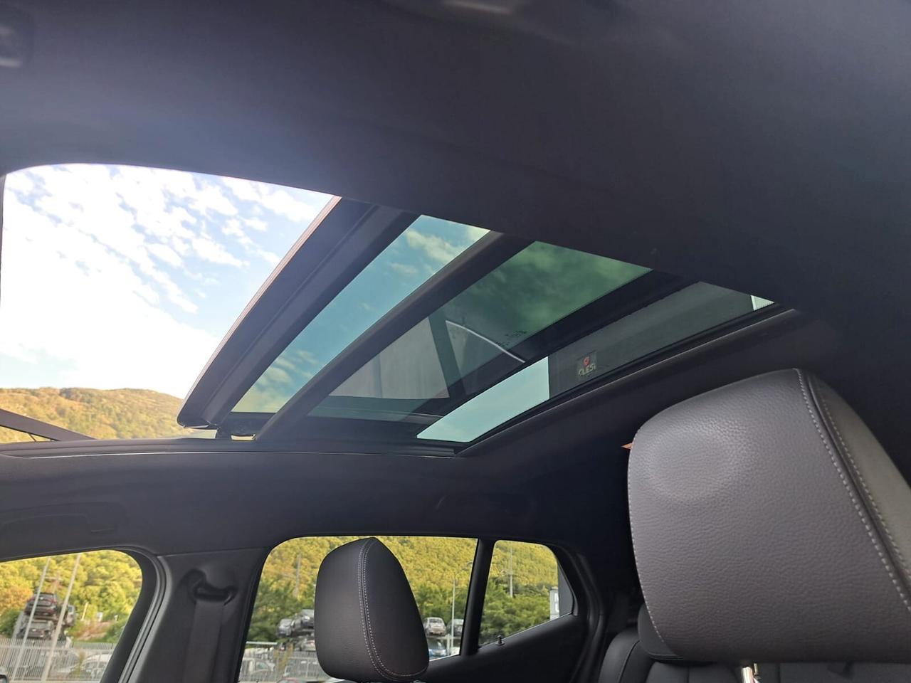 Bmw X2 sDrive16d Msport