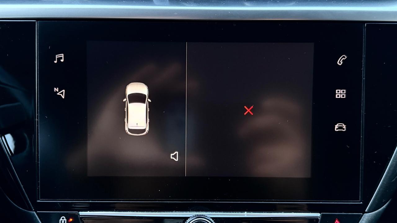 OPEL CORSA 1.2 ELEGANCE 101 CV - FULL LED, VIRTUAL COCKPIT, NEOPATENTATI