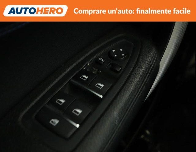 BMW 118 d 5p. Msport