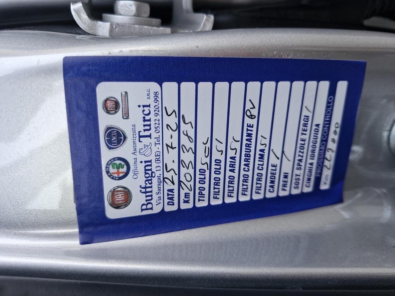 OPEL INSIGNA 2.0 CDTi COSMO SPORT TOURER 12/2014