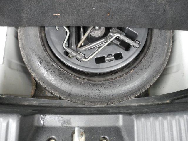 FIAT Bravo 1.6 MJT 105cv DPF - OK NEOPATENTATI - "PRONTO USO"