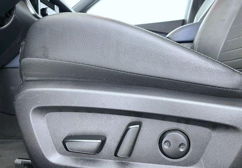 Nissan Qashqai 1.3 MHEV 140 Tekna