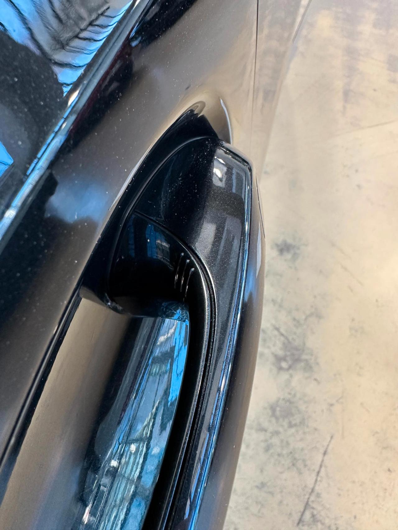 BMW 320 d xdrive Msport Auto- TUTTI GLI OPTIONALS