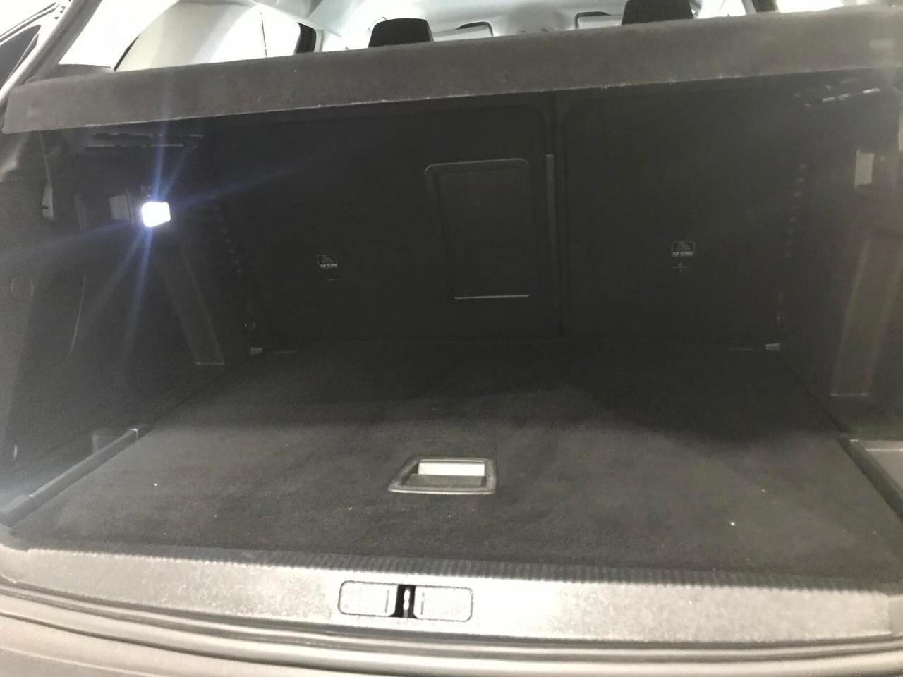 Peugeot 3008 BlueHDi 120cv Business km 95000