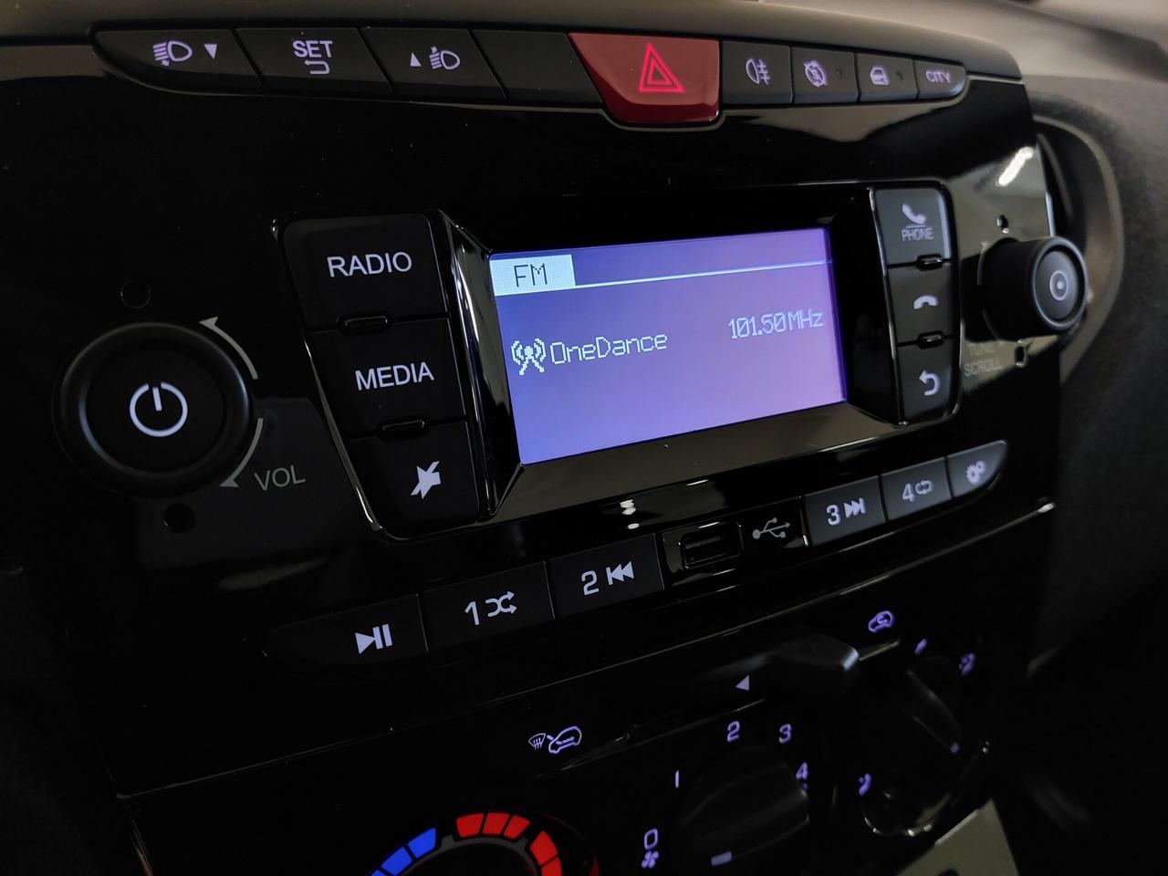 LANCIA Ypsilon 3ª serie Ypsilon 1.0 FireFly 5 ...