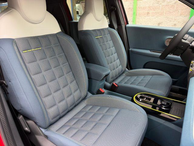 FIAT Grande Panda 1.2 HYBRID 110CV LA PRIMA PRONTA CONSEGNA!