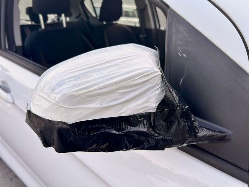 Opel Karl Karl 1.0 73 CV GPL Innovation LEGGI DESCRIZIONE