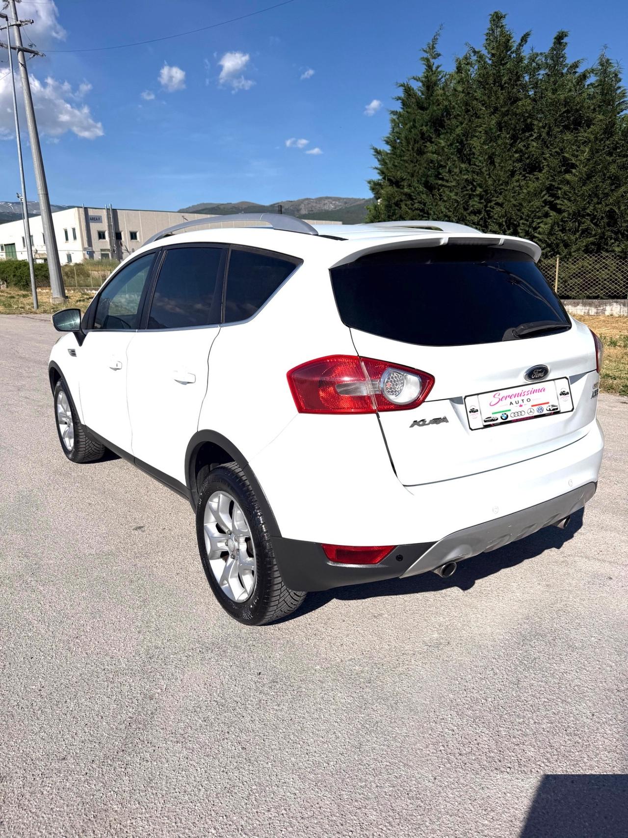 Bmw X1 sDrive20d Attiva