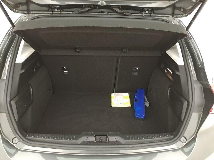 Ford Focus Business Co-Pilot BR266306 1.5 Diesel 120CV