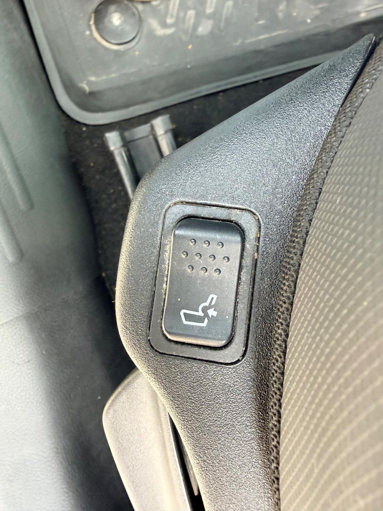 Jeep Renegade 2.0 Mjt 140CV 4x4 TETTO