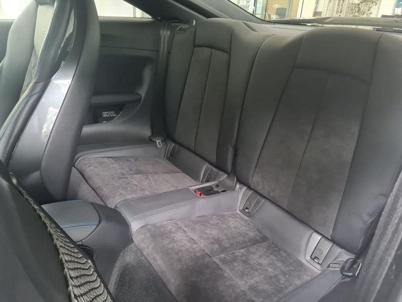 Audi TT 40 TFSI S tronic